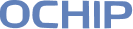 logo ochip.ru
