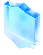 shield