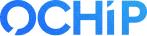 logo ochip.ru