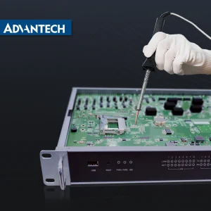 Больше, чем просто продажа: как мы помогли заказчику исправить чужую ошибку