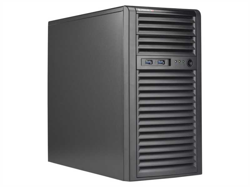 product_2403_img0_4b435b9a