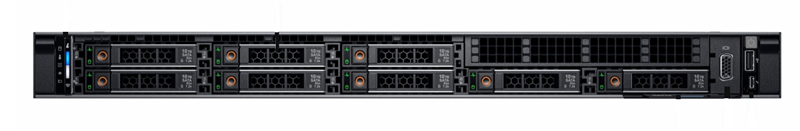 product_2772_img0_aeca49dc