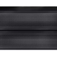 product_2856_img0_38281cd5