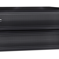 product_2856_img1_cbdd81c9