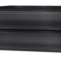 product_2856_img2_99976c40