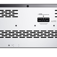 product_2856_img3_6528bdd4