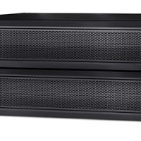 product_2856_img4_cee0e7c8