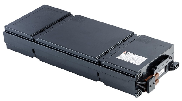 product_2864_img0_dca27293