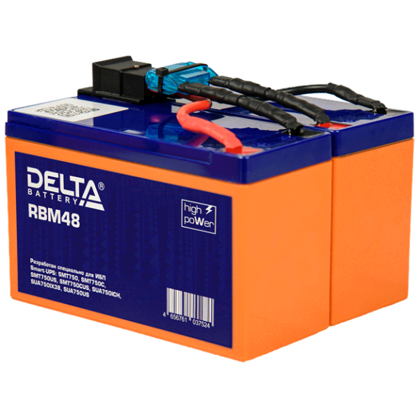 product_2872_img0_8cf3b502