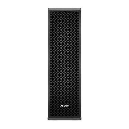 product_2892_img0_7c670024
