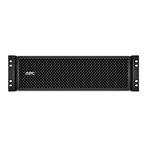 product_2898_img0_6be5267c