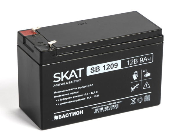 product_3000_img0_fa314db4