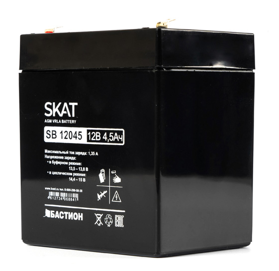 product_3002_img0_3d7a4cbe