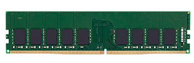 product_4907_img0_74bbf1e1