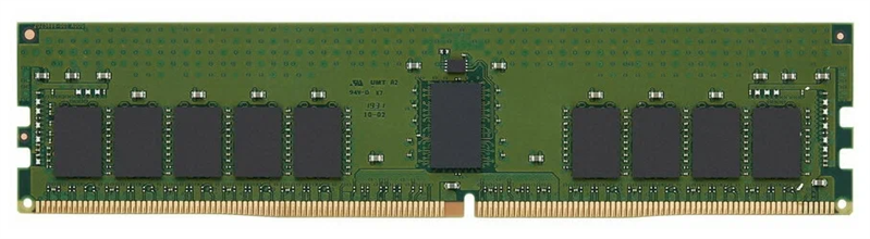 product_4933_img0_3a8bad66