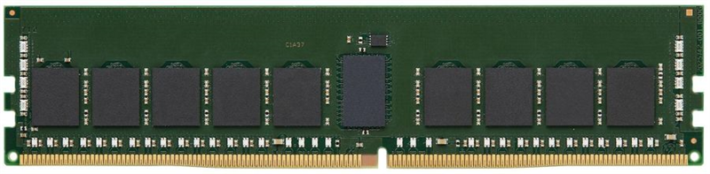 product_4986_img0_5bad45d5