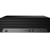 product_5139_img0_88ef9aef product_5139_img0_88ef9aef