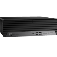 product_5139_img2_31d59266 product_5139_img2_31d59266