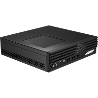 product_5185_img1_2a5c2e00 product_5185_img1_2a5c2e00