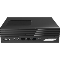 product_5185_img2_ead51198 product_5185_img2_ead51198