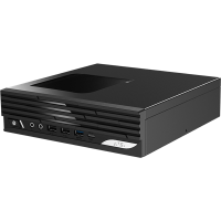 product_5185_img3_f50269b8 product_5185_img3_f50269b8