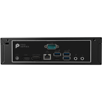 product_5185_img4_1e87d0ac product_5185_img4_1e87d0ac