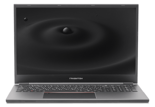 product_5354_img0_26480c7b