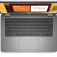 product_5377_img1_072b681d