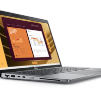 product_5377_img2_99033587