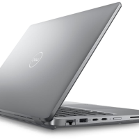 product_5377_img3_7cce20cb