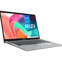 product_5395_img1_384205b5