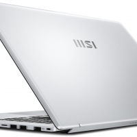 product_5395_img2_b4fceeac