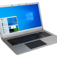 product_5543_img0_ab5896ce