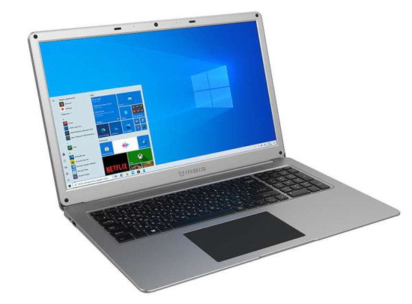 product_5543_img0_ab5896ce