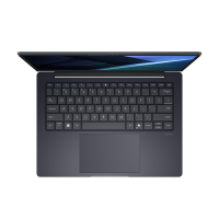 product_5552_img2_bb535f50-2