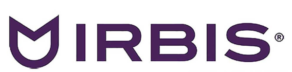 product_5561_img0_30b196c0