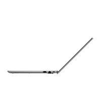 product_5577_img2_e92a0939-1