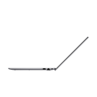 product_5581_img2_ddbe59b8-2