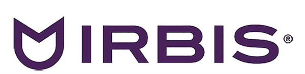 product_5582_img0_8bcaba9c