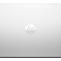 product_5590_img1_ddd861d5