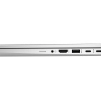 product_5590_img2_5b534d57