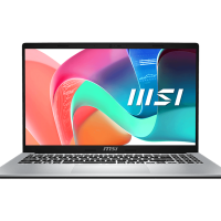 product_5621_img0_e226b714