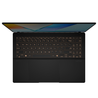 product_5701_img2_10987bf2