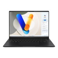 product_5719_img0_090eca3a