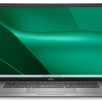 product_5735_img0_2e014d9d product_5735_img0_2e014d9d