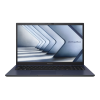 product_5752_img0_d283df7a-1