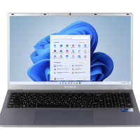 product_5758_img0_af7fb335