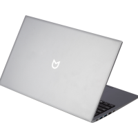 product_5758_img3_58a4d2ee