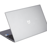 product_5758_img4_16027c3b