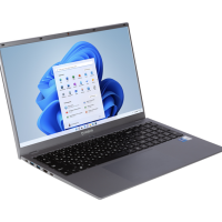 product_5764_img1_46da25cf